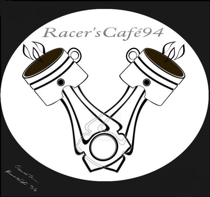 Racer's Cafè94